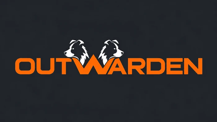 OUTWARDEN